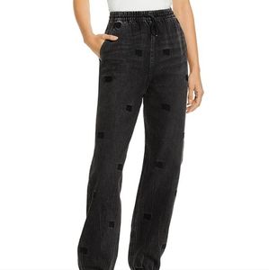 Alexander Wang size MED NWOT